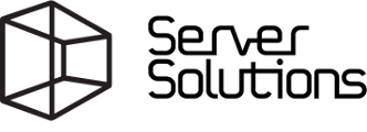 Server Solutions - Κατασκευή ιστοσελίδων, Eshop, Τεχνική υποστήριξη