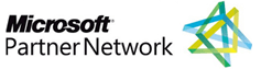 Microsoft partner network